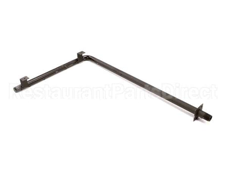 2K-Z18292 Star Manifold Vbg