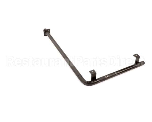 2K-Z18292 Star Manifold Vbg