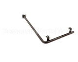 2K-Z18292 Star Manifold Vbg