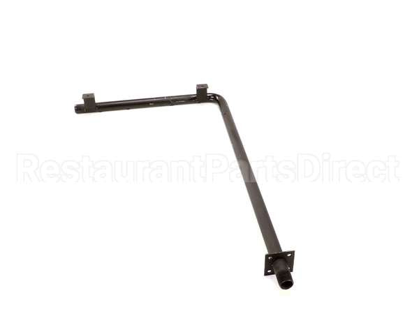 2K-Z18292 Star Manifold Vbg