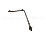 2K-Z18292 Star Manifold Vbg