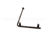 2K-Z18292 Star Manifold Vbg