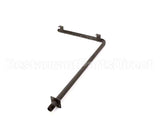 2K-Z18292 Star Manifold Vbg