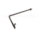 2K-Z18292 Star Manifold Vbg