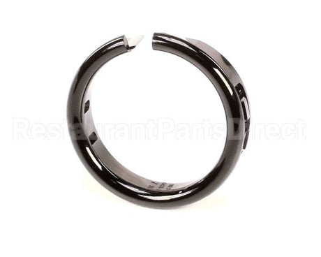 2K-Z19330 Star Bushing Heyco #2883