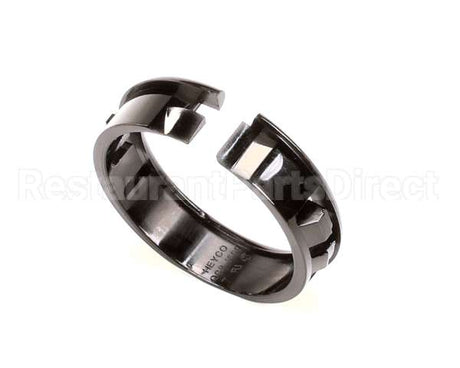 2K-Z19330 Star Bushing Heyco #2883