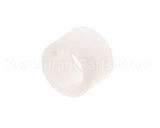 2K-Z1971 Star Spacer