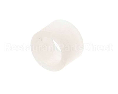 2K-Z1971 Star Spacer