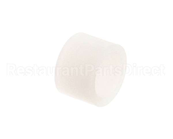 2K-Z1971 Star Spacer