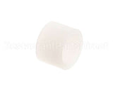 2K-Z1971 Star Spacer