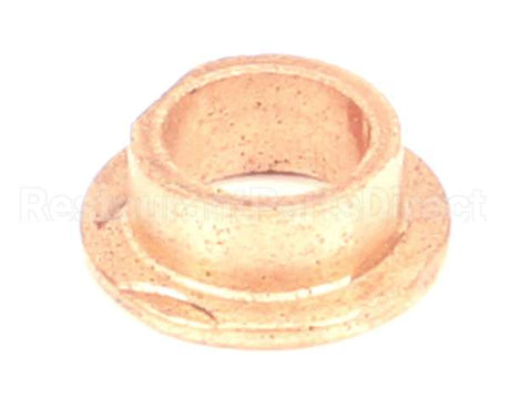 2K-Z21575 Star Bushing, Flange 3/8 Sh