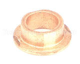 2K-Z21575 Star Bushing, Flange 3/8 Sh