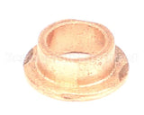 2K-Z21575 Star Bushing, Flange 3/8 Sh