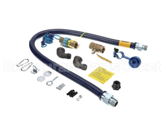 2K-Z23739 Magikitchn Qck Disc Asy 48X3/4 With