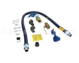 2K-Z23739 Magikitchn Qck Disc Asy 48X3/4 With