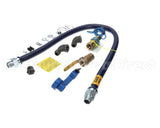 2K-Z23739 Magikitchn Qck Disc Asy 48X3/4 With