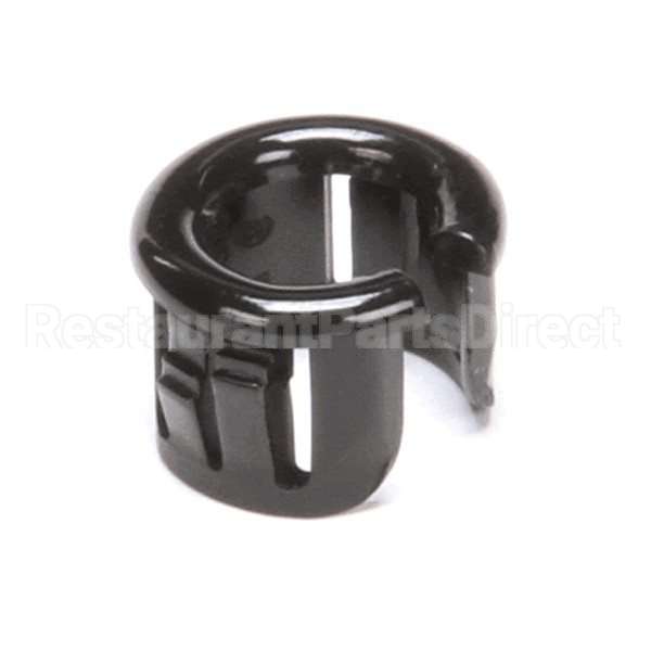 2K-Z2895 Compatible Star Bushing Heyco Ocb-500
