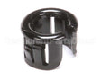 2K-Z2895 Star Bushing Heyco Ocb-500