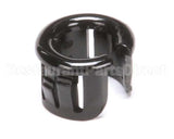 2K-Z2895 Star Bushing Heyco Ocb-500