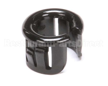 2K-Z2895 Star Bushing Heyco Ocb-500