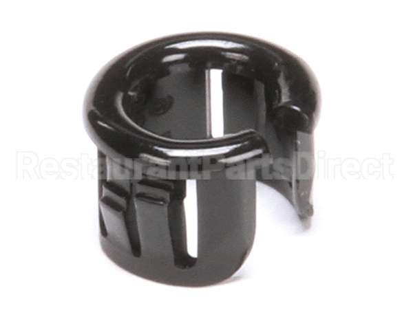 2K-Z2895 Star Bushing Heyco Ocb-500
