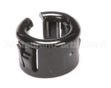 2K-Z2895 Star Bushing Heyco Ocb-500