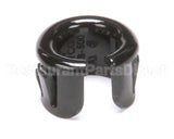 2K-Z2895 Star Bushing Heyco Ocb-500