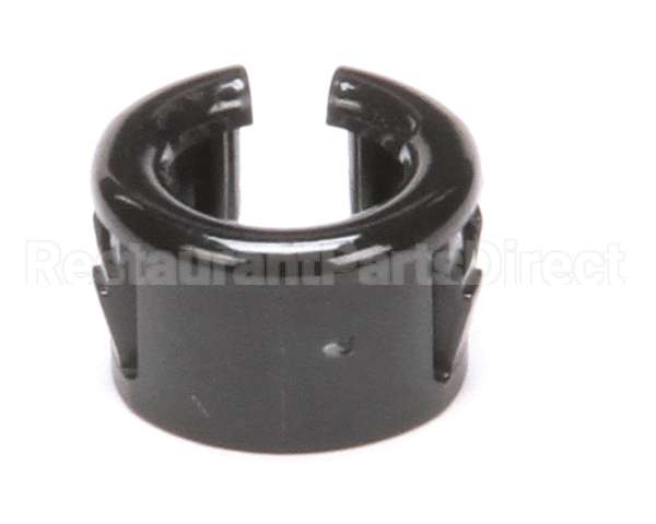 2K-Z2895 Star Bushing Heyco Ocb-500