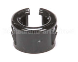 2K-Z2895 Star Bushing Heyco Ocb-500