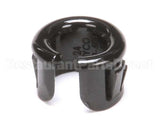 2K-Z2895 Star Bushing Heyco Ocb-500