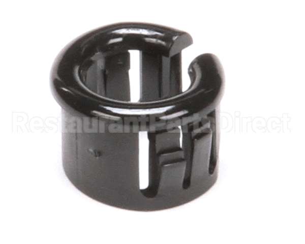 2K-Z2895 Star Bushing Heyco Ocb-500