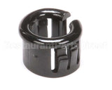 2K-Z2895 Star Bushing Heyco Ocb-500