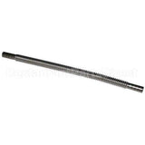 2K-Z4921 Compatible Star Flex Tube