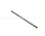 2K-Z4921 Star Burner Tbe Flx,3/8Od,10Lg