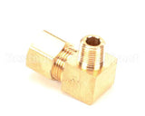 2K-Z5106 Star Elbow, Compression-Um1854