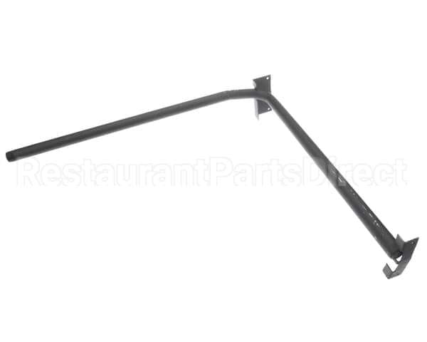 2K-Z5962 Star Manifold, 624Md