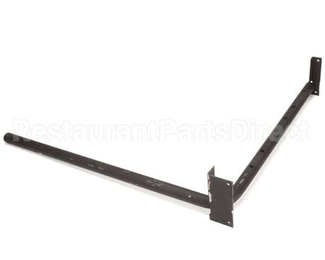 2K-Z6050 Star Manifold, 6024Cbd
