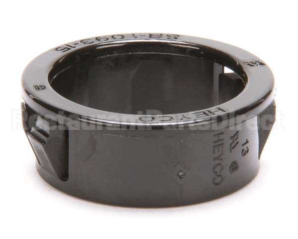 2K-Z6183 Star Bushing 1.125-S-Max