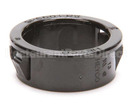 2K-Z6183 Star Bushing 1.125-S-Max