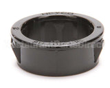 2K-Z6183 Star Bushing 1.125-S-Max