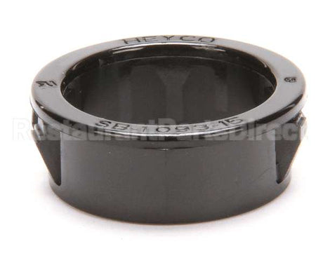 2K-Z6183 Star Bushing 1.125-S-Max