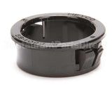 2K-Z6183 Star Bushing 1.125-S-Max