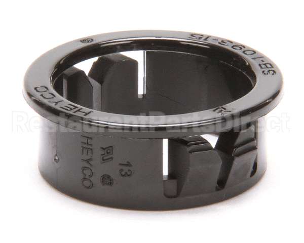 2K-Z6183 Star Bushing 1.125-S-Max