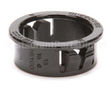 2K-Z6183 Star Bushing 1.125-S-Max