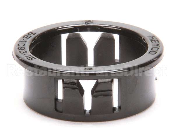 2K-Z6183 Star Bushing 1.125-S-Max