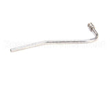 2K-Z6192 Star Burner, Pilot-S-Max Char