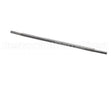 2K-Z6943 Star Gas Line, 1/4D X 8L Bbq