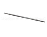 2K-Z6943 Star Gas Line, 1/4D X 8L Bbq