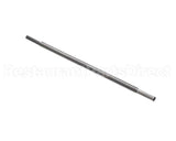 2K-Z6943 Star Gas Line, 1/4D X 8L Bbq