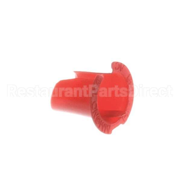 2K1057 Compatible Stero Bushing #1 Anti-Short